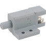Interrupteur JOHN DEERE AM128925