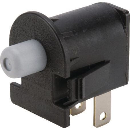 Interrupteur JOHN DEERE AM131968