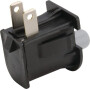 Interrupteur JOHN DEERE AM131968
