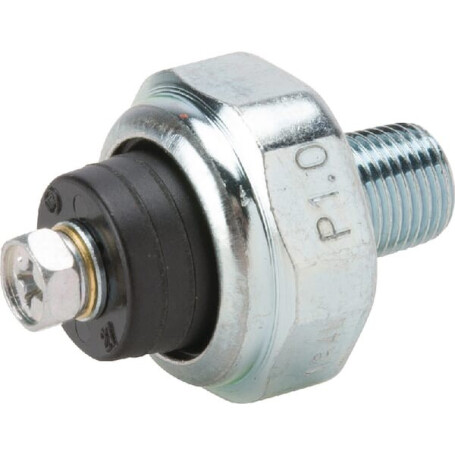 Interrupteur JOHN DEERE M152192