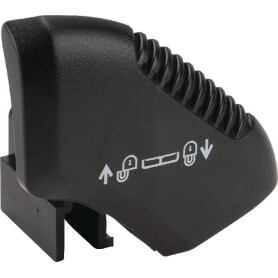 Interrupteur JOHN DEERE M152918