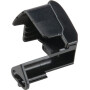 Interrupteur JOHN DEERE M160830