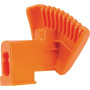 Interrupteur JOHN DEERE M152916