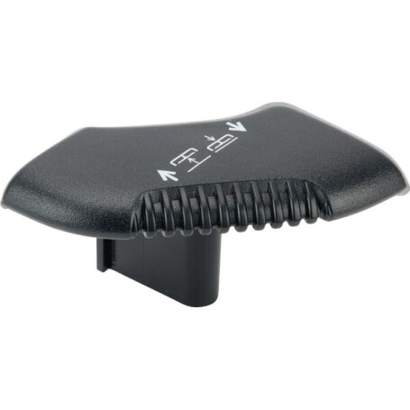 Interrupteur JOHN DEERE M155805