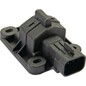 Interrupteur lever JOHN DEERE AL172871