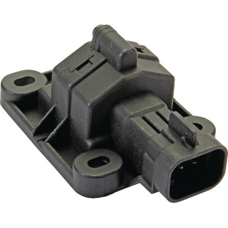 Interrupteur lever JOHN DEERE AL172871