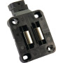 Interrupteur lever JOHN DEERE AL172871