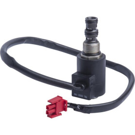 Interrupteur magnétique CNH 5164628