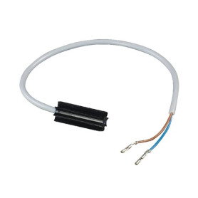 Interrupteur magnétique AS-MOTOR E06581ASM