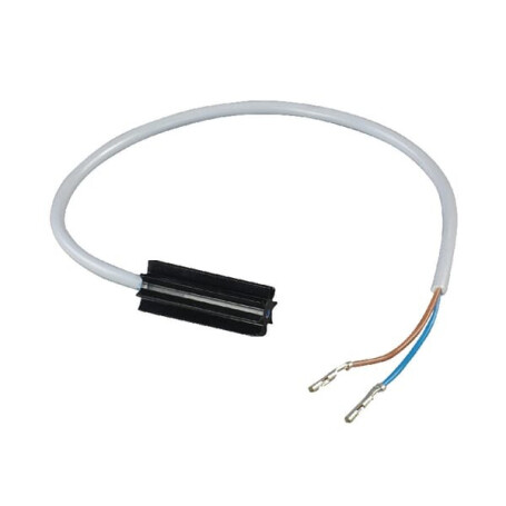 Interrupteur magnétique AS-MOTOR E06581ASM