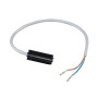 Interrupteur magnétique AS-MOTOR E06581ASM
