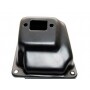 Escape motosierra STIHL 11191400600 - 1119-140-0600