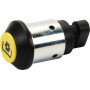 Interrupteur JOHN DEERE AL208892