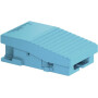 Interrupteur SCHNEIDER-ELECTRIC XPEM110