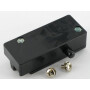 Interrupteur HIKOKI 311739