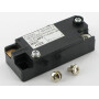 Interrupteur HIKOKI 311739