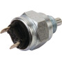Interrupteur CNH 73346633