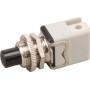 Interrupteur MANITOU MA604520