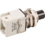 Interrupteur MANITOU MA604520