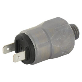 Interrupteur NEW HOLLAND 87395493