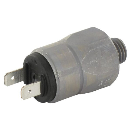 Interrupteur NEW HOLLAND 87395493