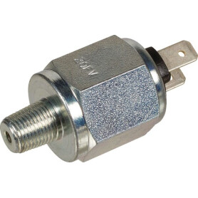 Interrupteur NEW HOLLAND 87584696