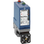 Interrupteur SCHNEIDER-ELECTRIC XMLB300D2C11