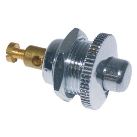 Interrupteur UNIVERSEL FGP453741