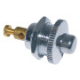 Interrupteur UNIVERSEL FGP453741