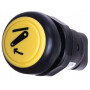 Interrupteur PNEUTRON 11801003PN
