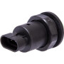 Interrupteur PNEUTRON 11911014PN