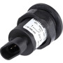 Interrupteur PNEUTRON 11911002PN