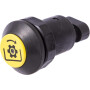 Interrupteur PNEUTRON 11907001PN