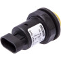 Interrupteur PNEUTRON 11907001PN