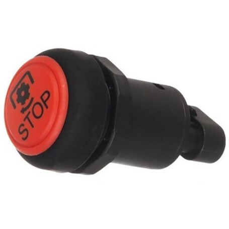 Interrupteur PNEUTRON 11801006PN
