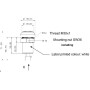 Interrupteur PNEUTRON 11801006PN