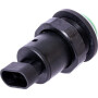 Interrupteur PNEUTRON 11900306PN