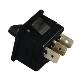 Interrupteur AS-MOTOR E07939ASM