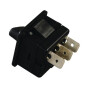 Interrupteur AS-MOTOR E07939ASM