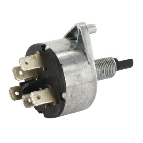 Interrupteur PNEUTRON 0000131370N