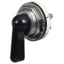 Interrupteur UNIVERSEL TOR048400