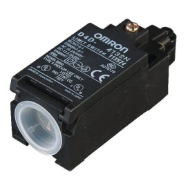 Interrupteur AS-MOTOR E08369ASM