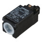 Interrupteur AS-MOTOR E08369ASM
