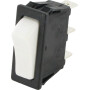 Interrupteur TELWIN 122400