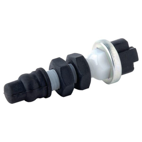 Interrupteur ZETOR 78350935