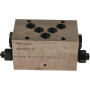 Inverseur WALVOIL VIAAP1040