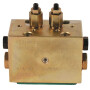 Inverseur WALVOIL VIAAP620