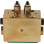 Inverseur WALVOIL VIAAP620