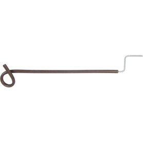 Isolateur GALLAGHER 720135GAL