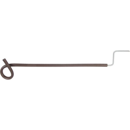 Isolateur GALLAGHER 720135GAL